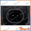 Amortisseur de suspension avant droite pour BMW | A-BM-079, 37116797026